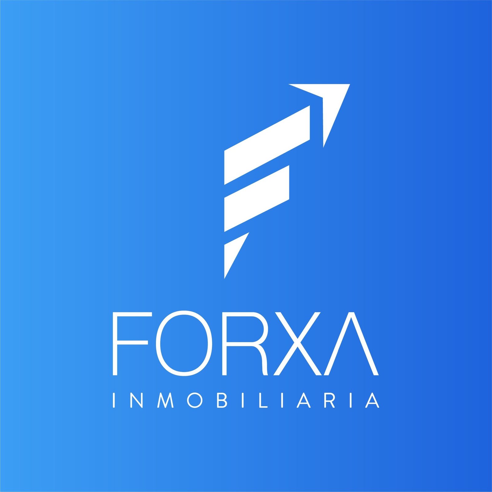 Foto de FORXA 