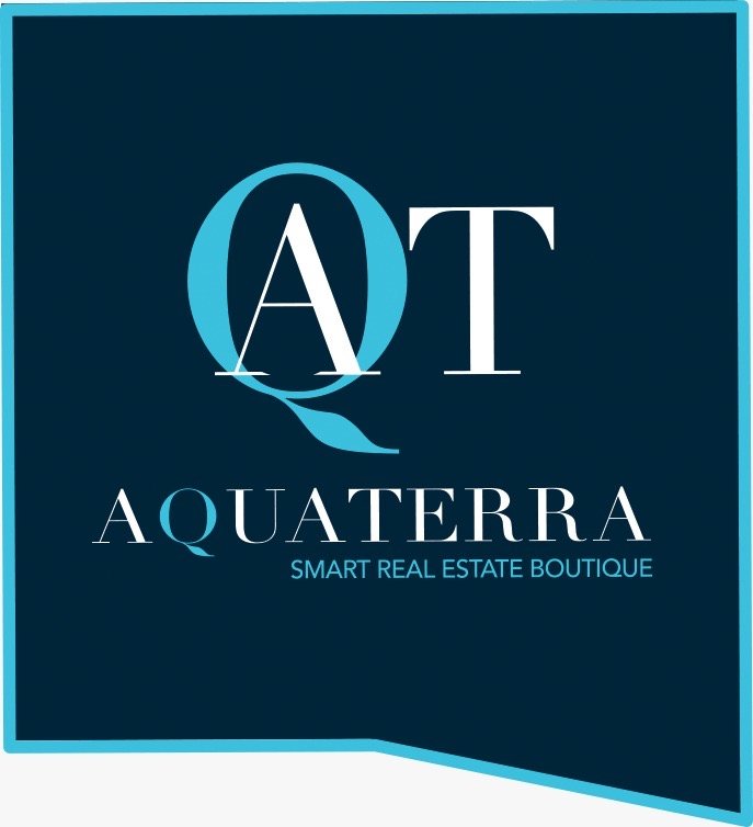 Aquaterra Realty  Ecuador
