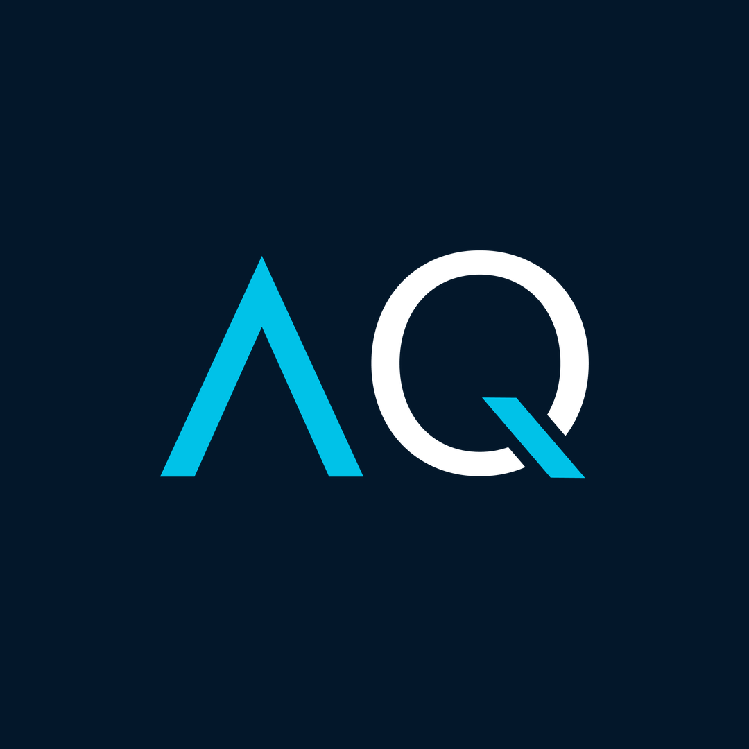 Aquaterra Realty  Ecuador