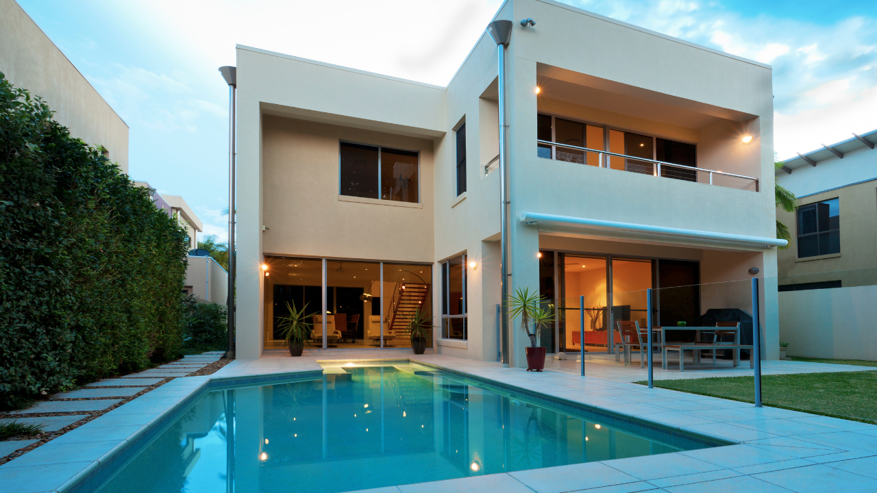 Corredor Inmobiliario