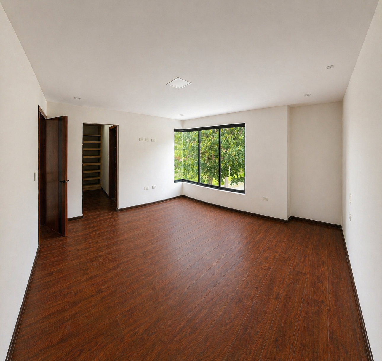 CASA EN VENTA – SECTOR SAGEO, AZOGUES