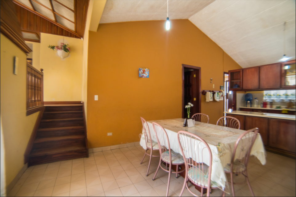 Villa en Venta, Sector Challuabamba, Cuenca - Imagen 4