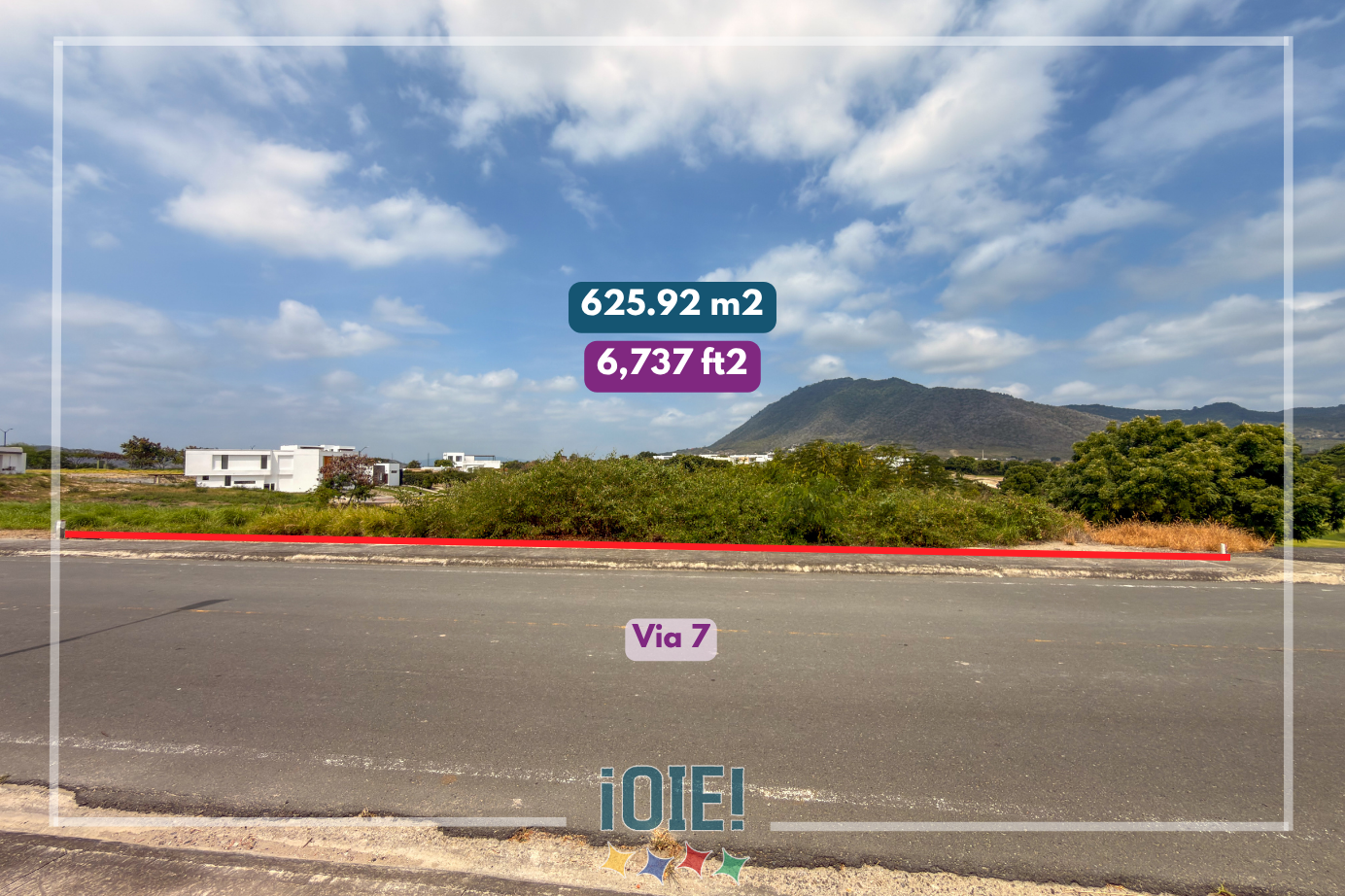 Imagen 4
