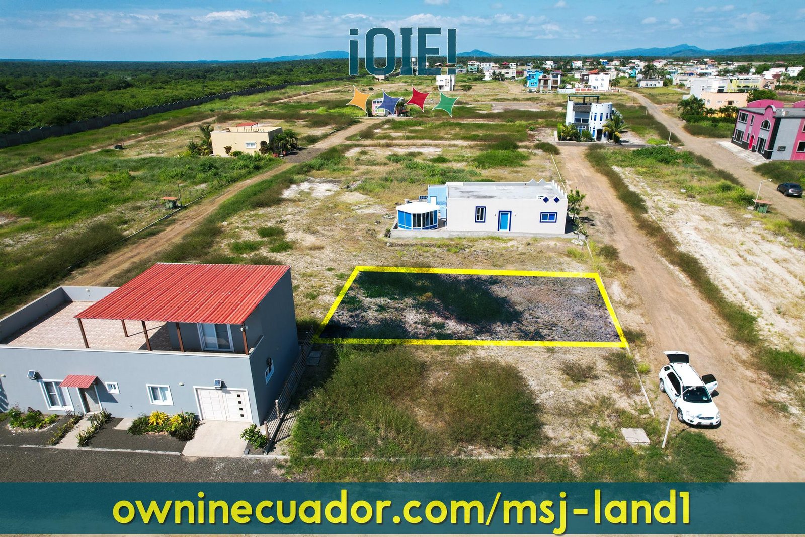 Imagen 1