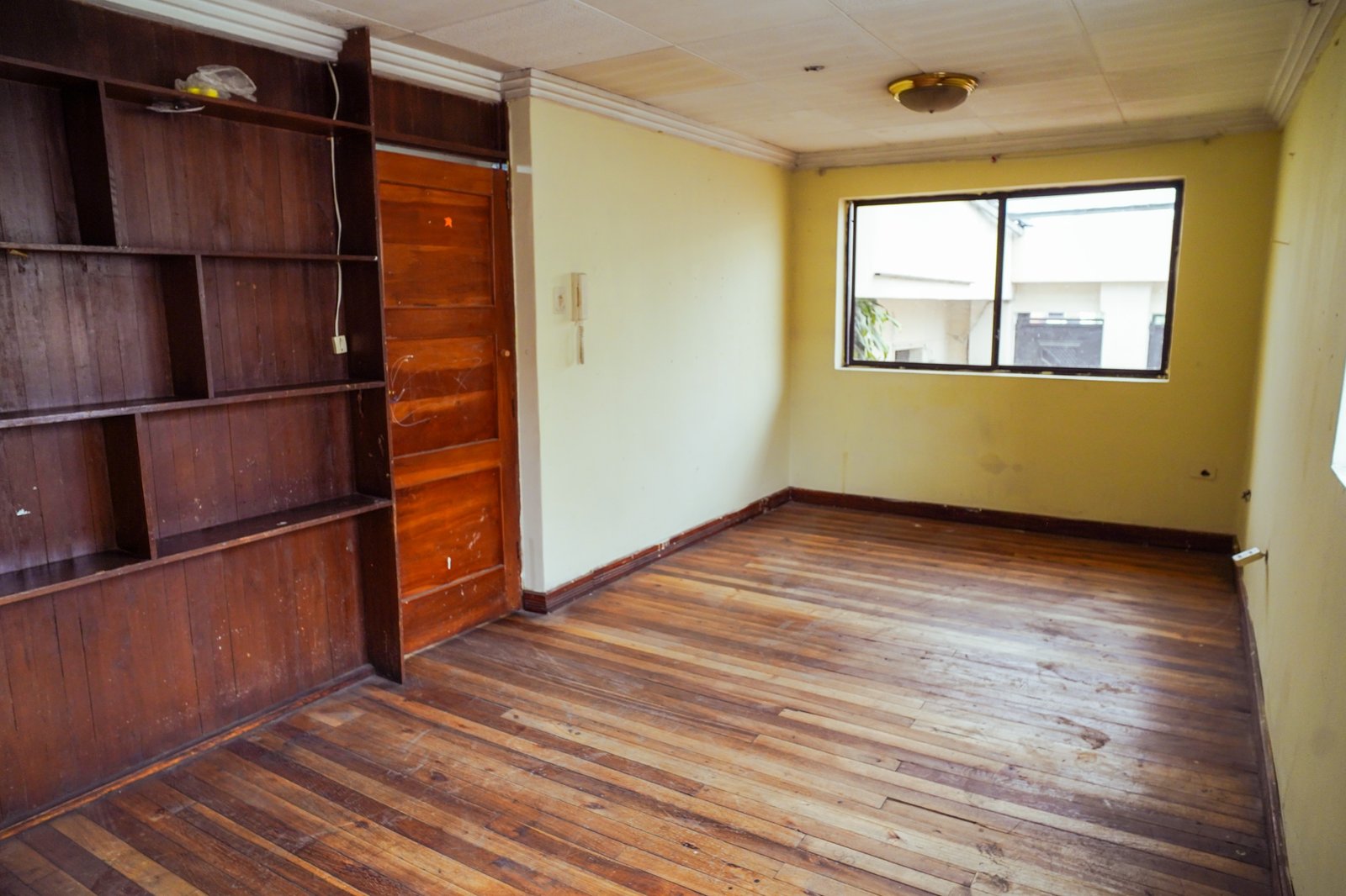 Casa con Local Comercial en Venta, Av de las Américas, Miraflores - Imagen 2