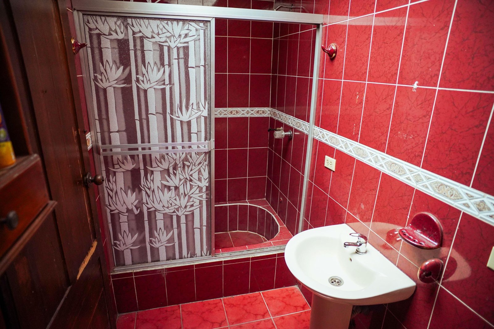 Casa con Local Comercial en Venta, Av de las Américas, Miraflores - Imagen 3