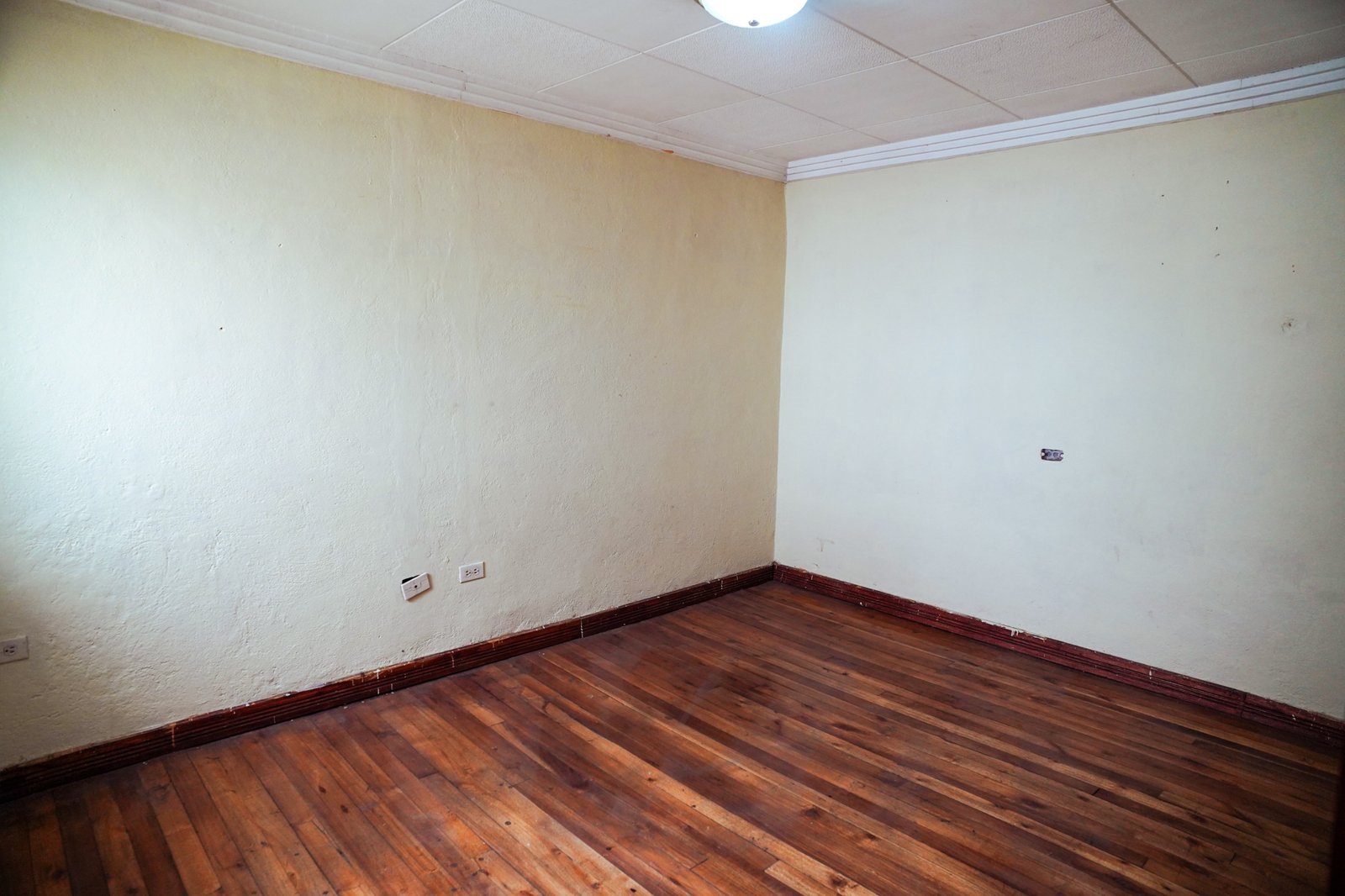 Casa con Local Comercial en Venta, Av de las Américas, Miraflores - Imagen 4