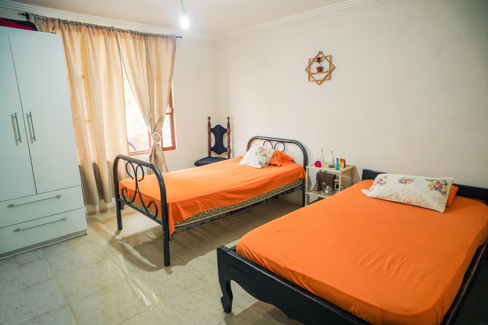 Quinta en Venta, Sector Lacay, Yunguilla - Imagen 3