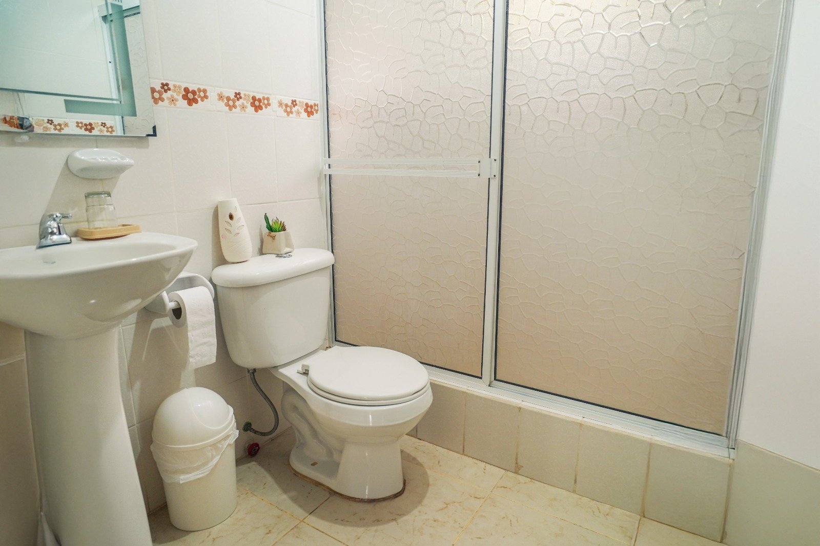 Quinta en Venta, Sector Lacay, Yunguilla - Imagen 2