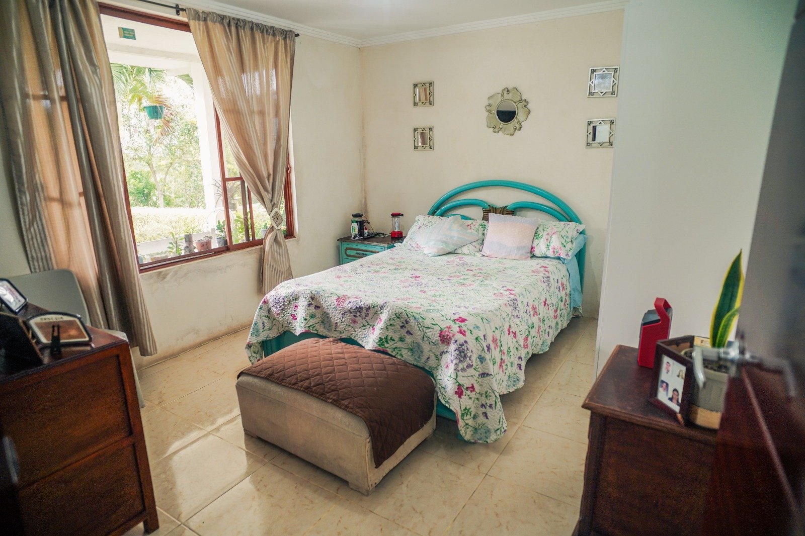 Quinta en Venta, Sector Lacay, Yunguilla - Imagen 4