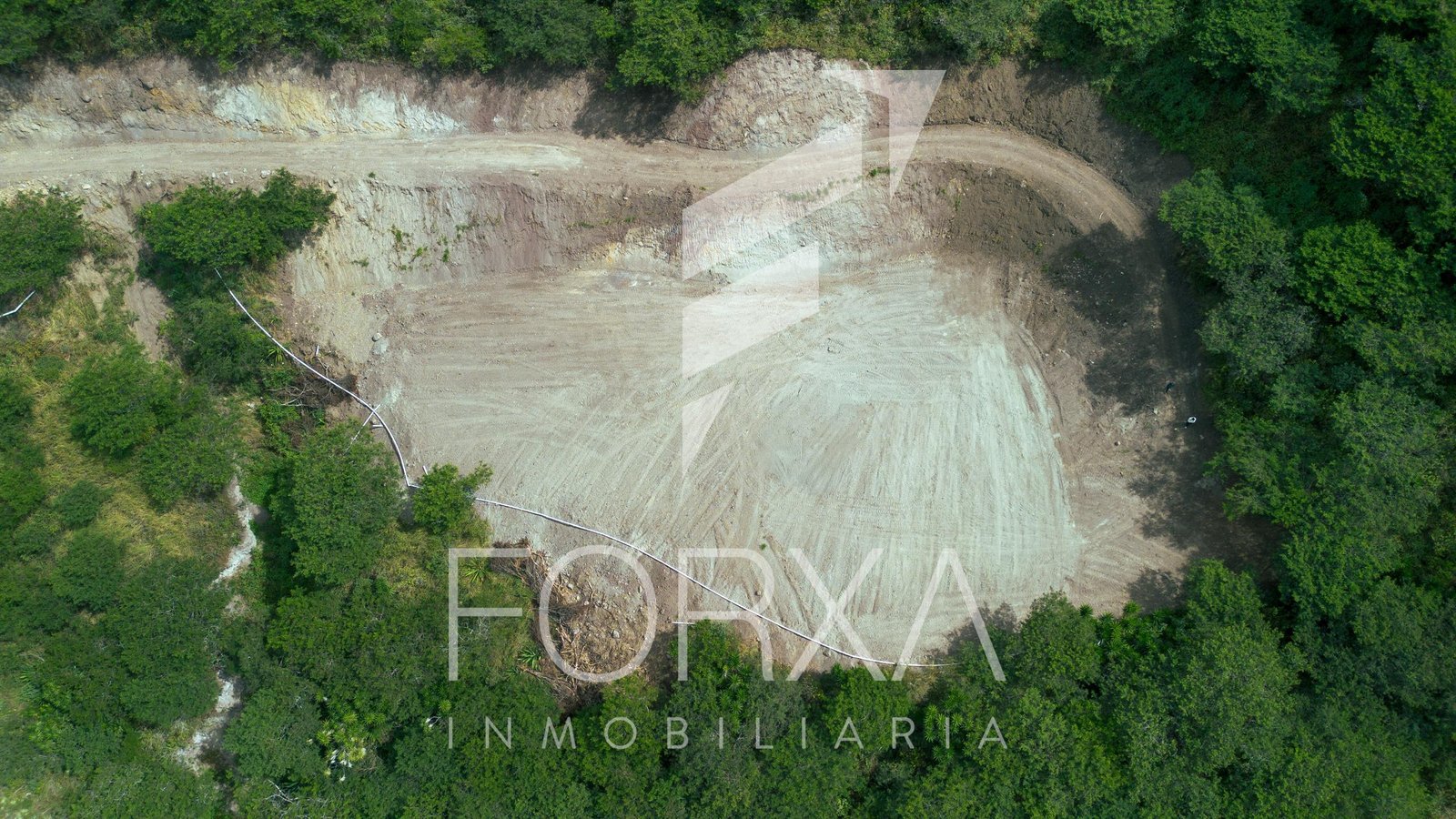 Terreno en Venta, Sector Lentag, Yunguilla - Imagen 3