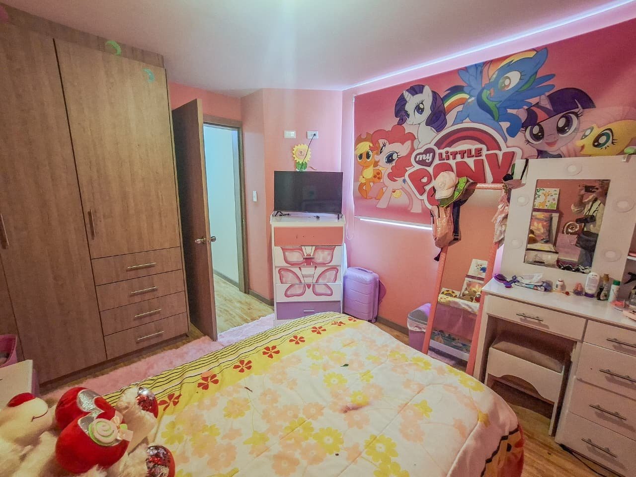 Casa en Venta, Sector Centro de Ricaurte, Cuenca - Imagen 4