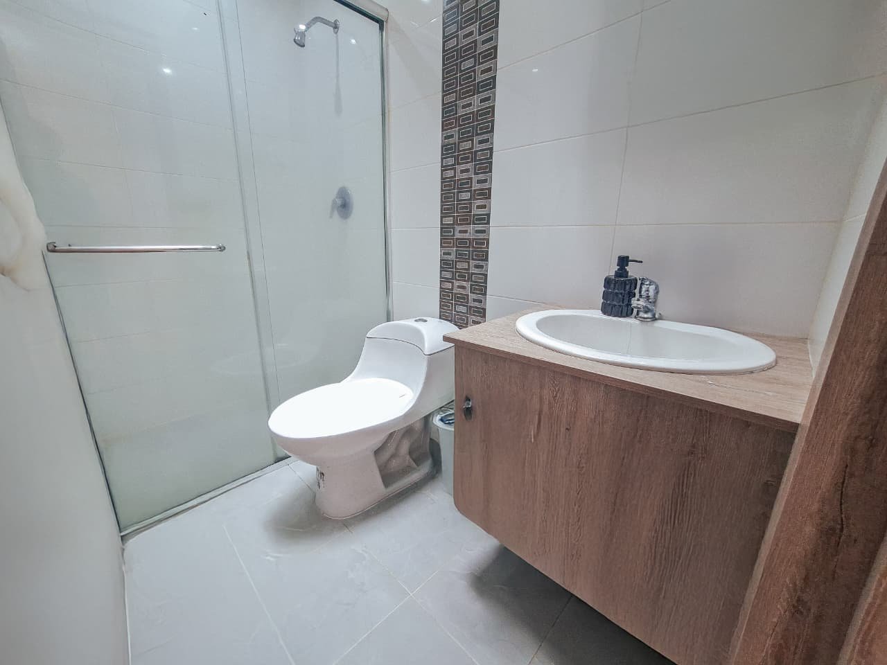 Casa en Venta, Sector Centro de Ricaurte, Cuenca - Imagen 3