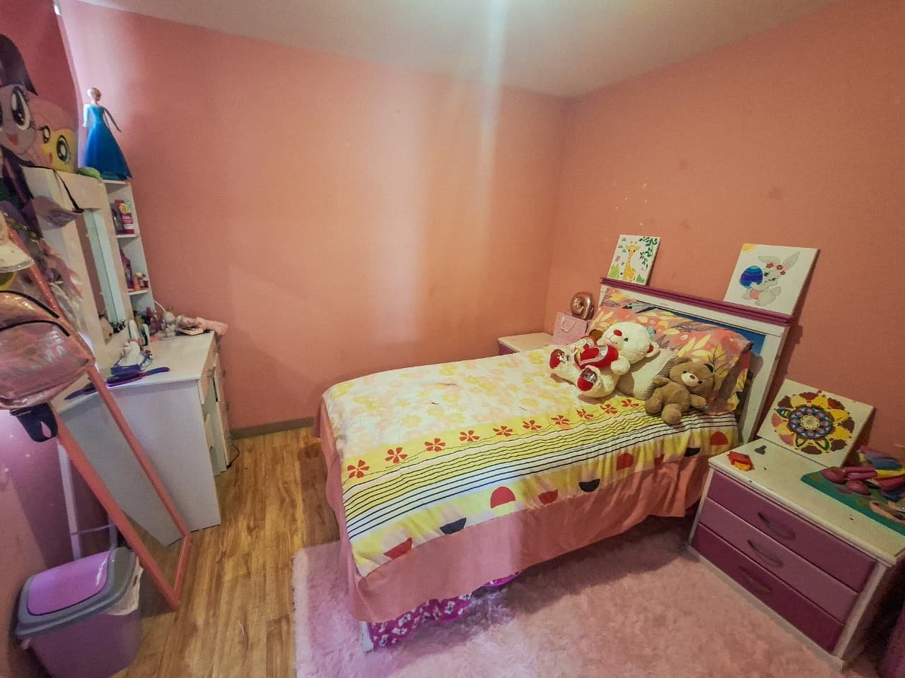 Casa en Venta, Sector Centro de Ricaurte, Cuenca - Imagen 2