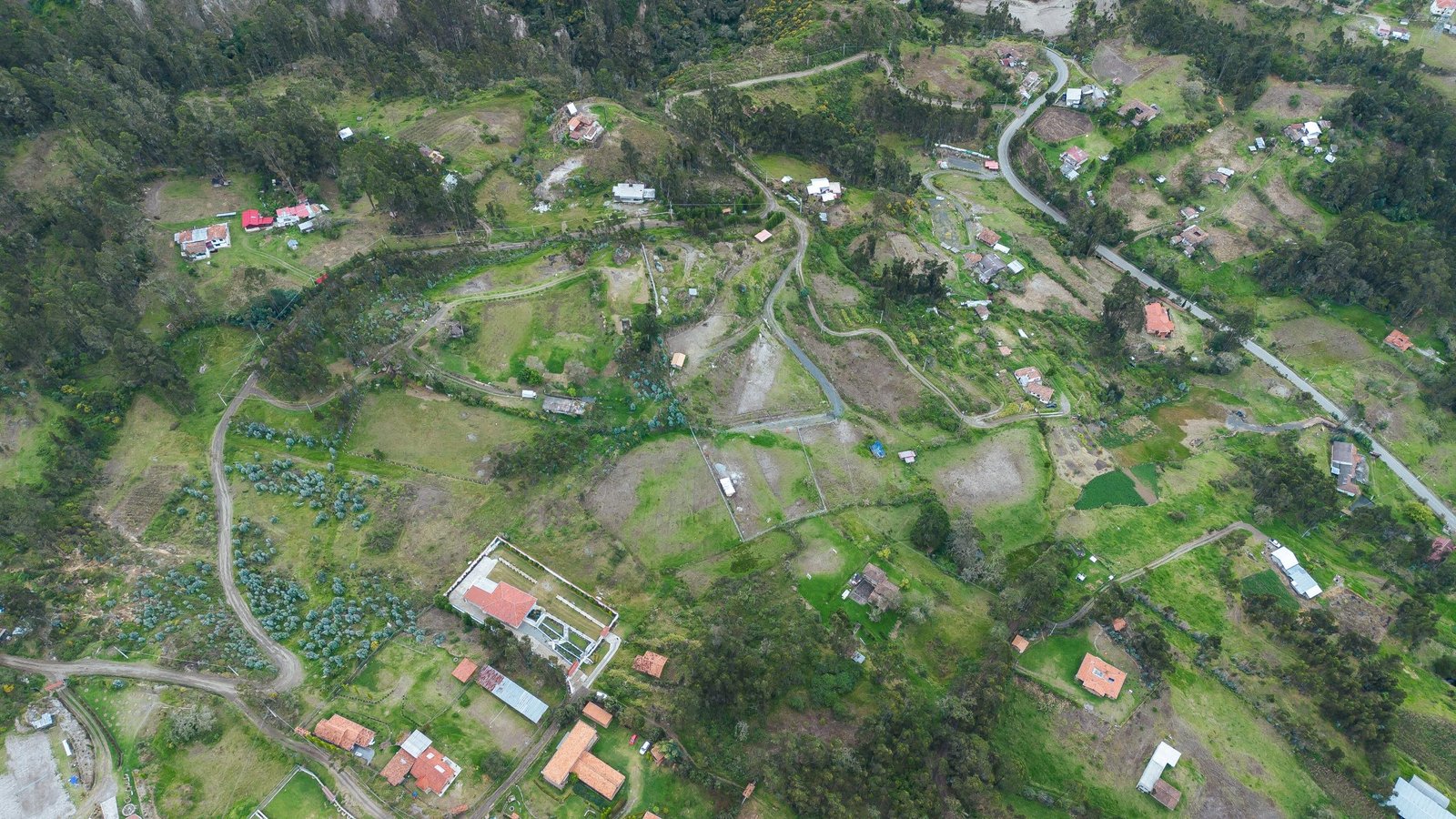 Terreno en Venta, Sector Deleg - Imagen 3