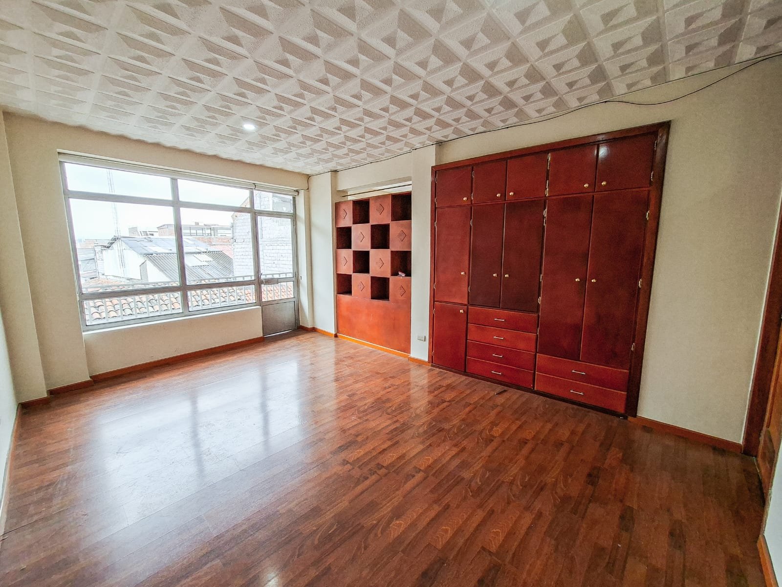 Casa Comercial en Venta, Centro Histórico, Cuenca - Imagen 4