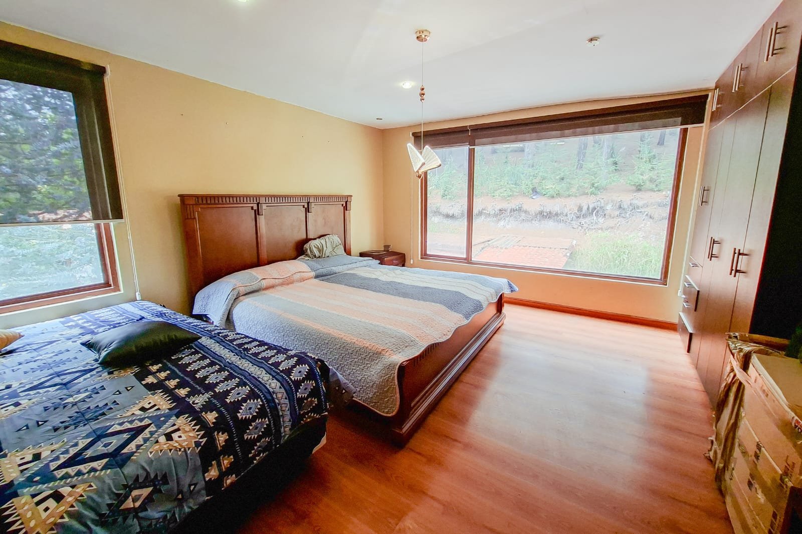 Villa de Venta, Sector Tarqui - Imagen 3