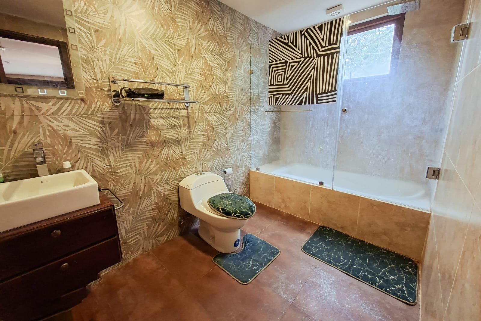 Villa de Venta, Sector Tarqui - Imagen 4