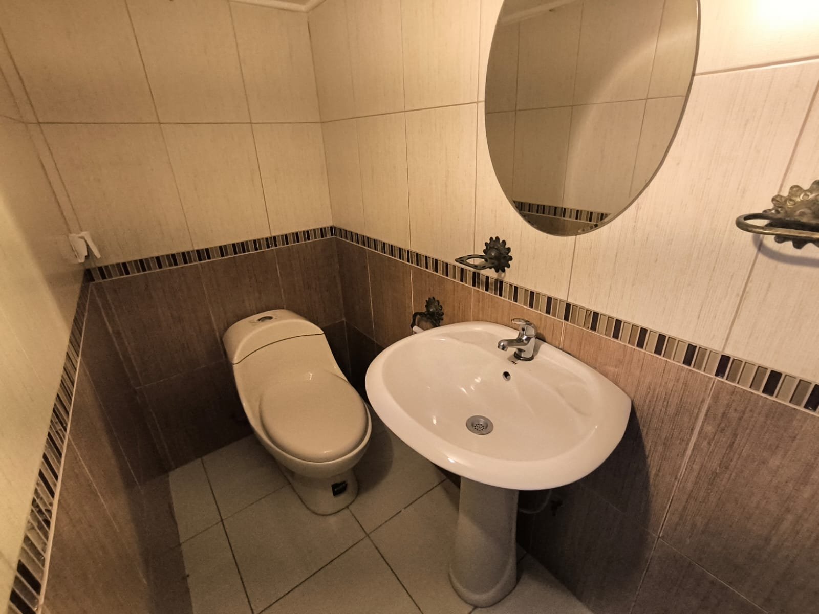 Casa en Venta, Sector Mall del Río, Cuenca - Imagen 4