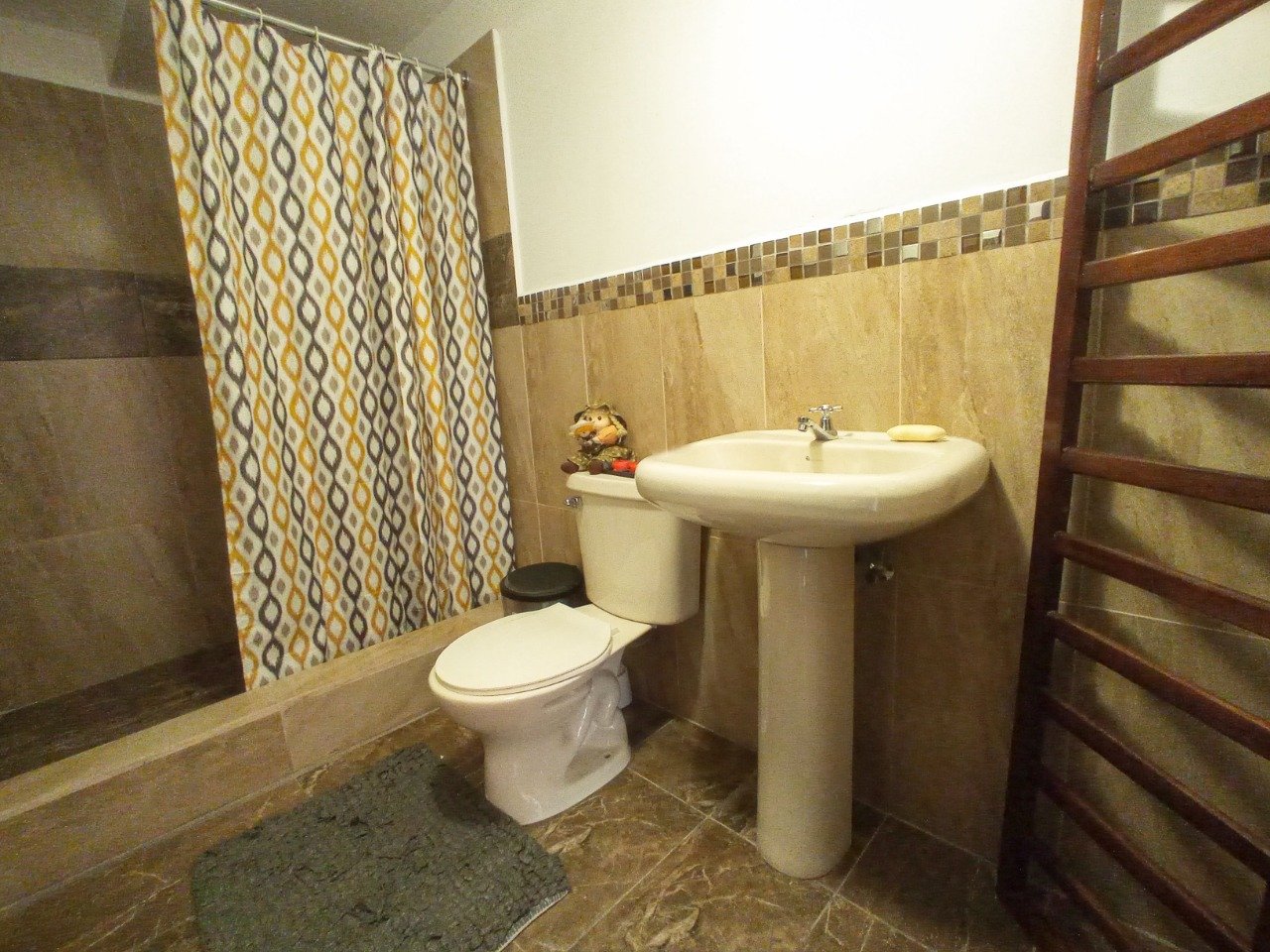 Villa en Venta en Cuenca, Sector Guangarcucho. - Imagen 2