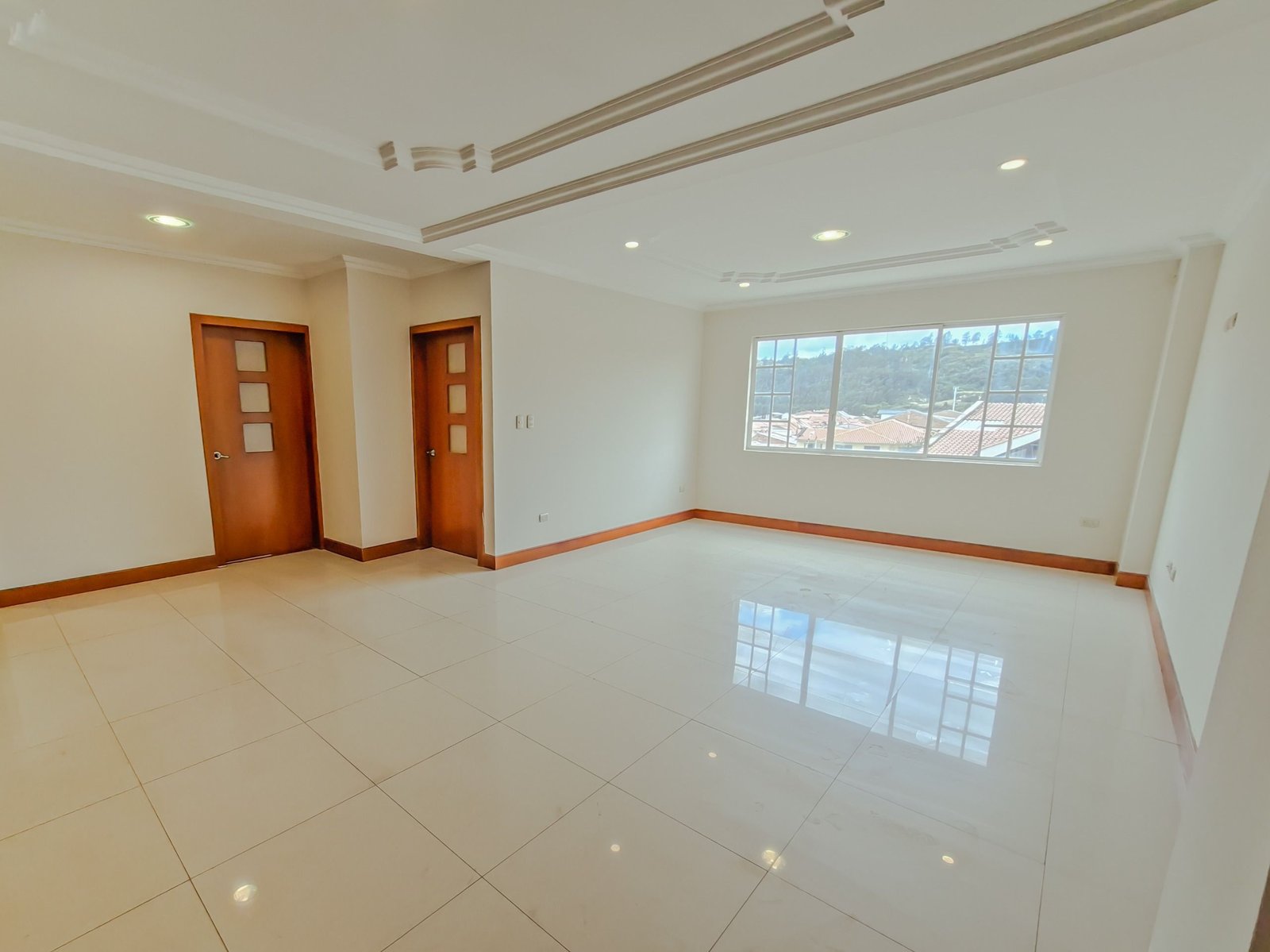 Departamento de Venta, Totoracocha