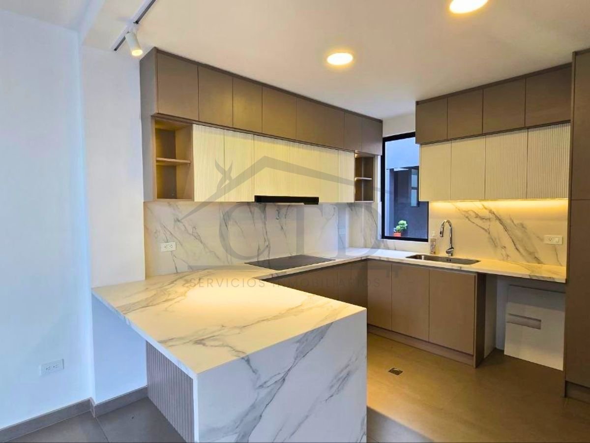 Venta de Casas a estrenar en Puembo | 3 Dormitorios | Desde USD 178.000